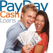 what do you need to take out a cash advance